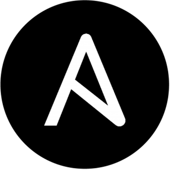 ansible.png