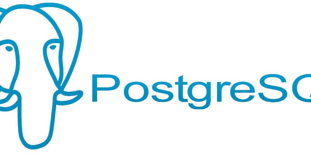 postgresql.jpg
