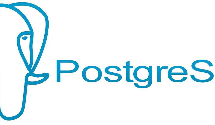 postgresql.jpg