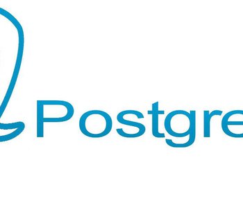 postgresql.jpg