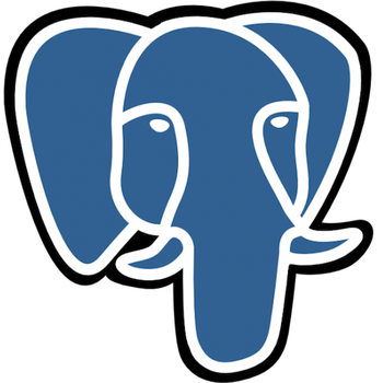 postgresql.png