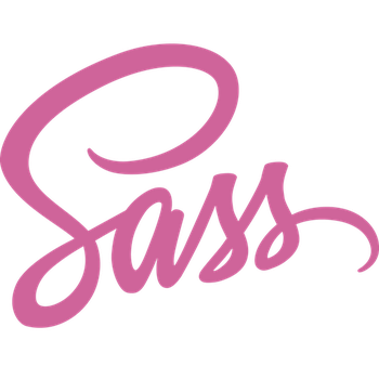 sass.png