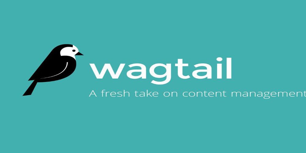 wagtail.jpg