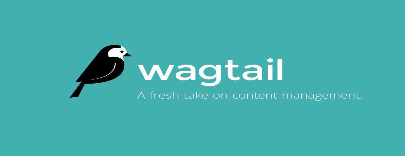wagtail.jpg
