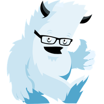 yeti.png